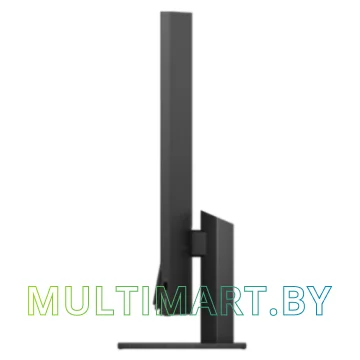 Моноблок HP ENVY 32-a1005ur 199X5EA картинка 3
